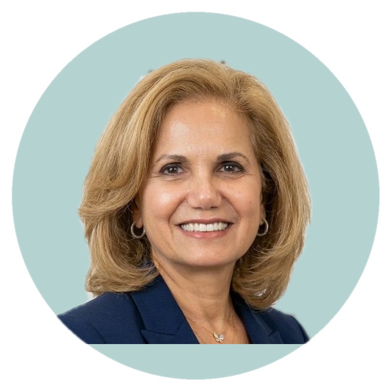 Dr. Noorvash Taraneh, orthodontist at Family Dental Plus